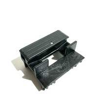 Einhell Mitnehmer für BGT 63