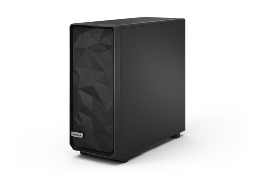 Fractal design meshify xl - design,