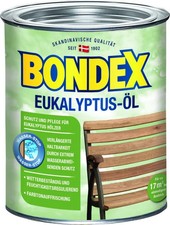 Bondex eukalyptus öl - bondex,
