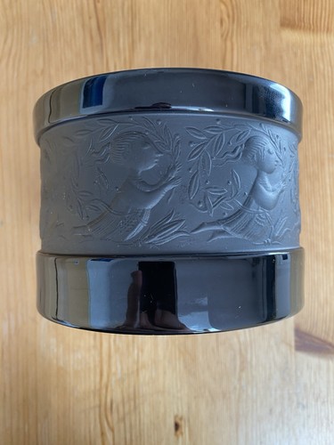 Rosenthal björn wiinblad - björn,