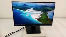 27 Zoll ASUS VA27EHE Full HD
