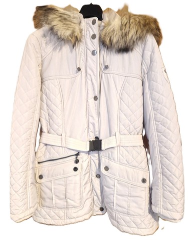 Yessica damen jacke - damen,