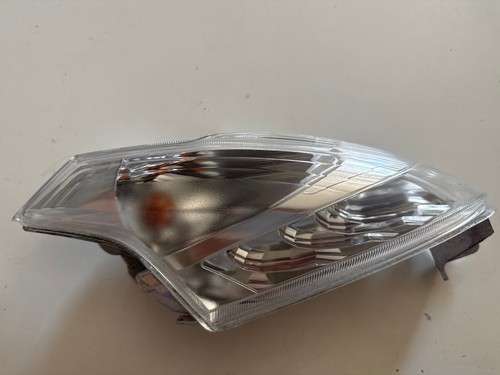 Rechtes rücklicht blinker - rechtes, rücklicht/blinker