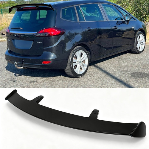 Für opel zafira c - opel, b