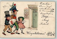 10415702 - Verlag Dondorf Nr