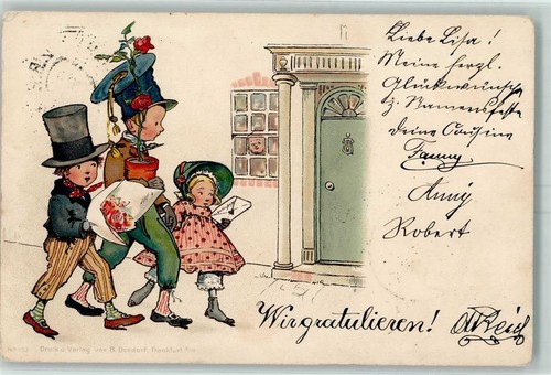 10415702 verlag dondorf - verlag,