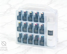 Jolifin Aufbewahrungsbox