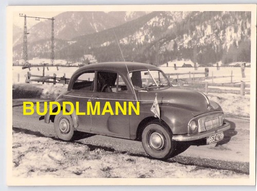 Foto auto oldtimer morris - foto,