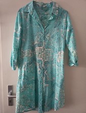 Blusenkleid Gr. S  NEU Santoria by Giacomo Cinque