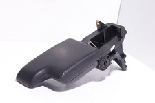 Mittelarmlehne Leder BMW 320