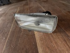 BMW E36 Hella Nebel Nebelscheinwerfer Nebellicht NSW links