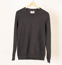 Fjallraven Pullover Ovik Knit