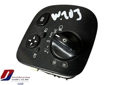 Mercedes-Benz C-Klasse W203