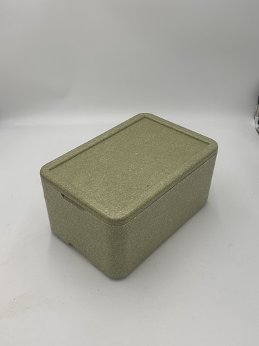 Thermobox warmhaltebox - w6,