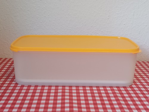 Tupperware kompaktus l - *,