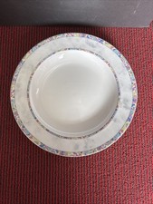 Eschenbach Summit Gipsy