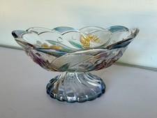 Vintage Soga Japan / Mikasa