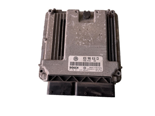 03g906016cd bkc motor - 03g906016cd,