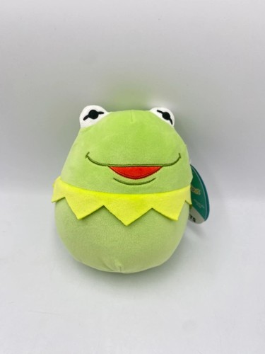 Squishmallow die muppets - die,