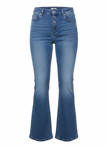 Ajc damen bootcut - damen,
