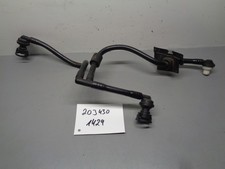 Mercedes W203 M271 Unterdruckschlauch Unterdruckleitung BKV 2034301429 Original
