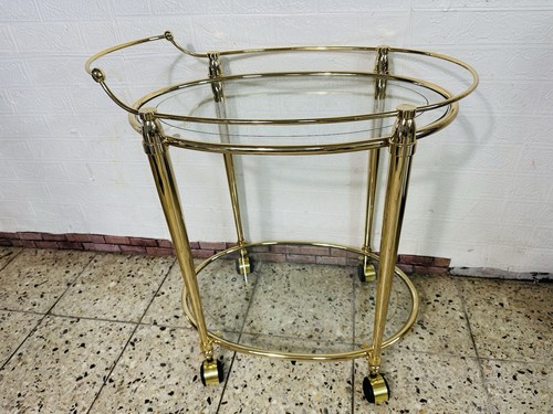 Eleganter