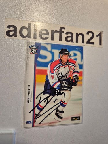 Del 2005 2006 signiert - 2005-2006,