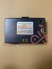 For SATLINK WS-6980 Star