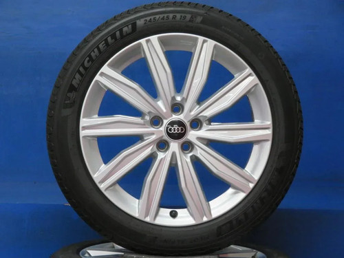 Audi winterräder - audi,