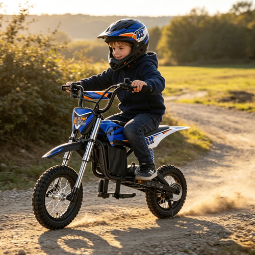 Zoll elektromotorrad für - 12,
