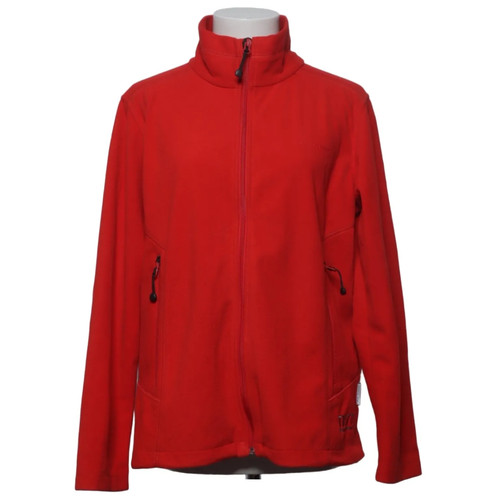 Linea primero fleecejacke - linea,