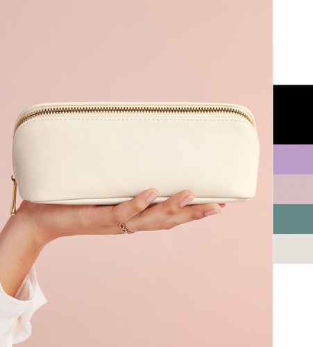 Bagbase boutique open flat - bagbase,