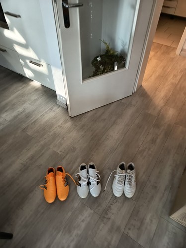 New balance - balance, 43