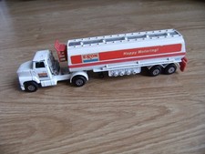 Vintage Matchbox Super Kings