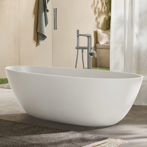 Villeroy boch antao - &,