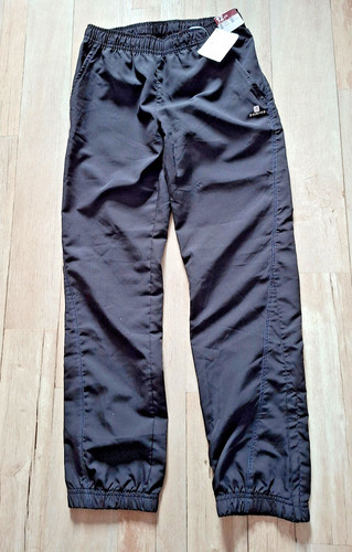 Trainingshose kinder 146 152 - kinder, 146-152