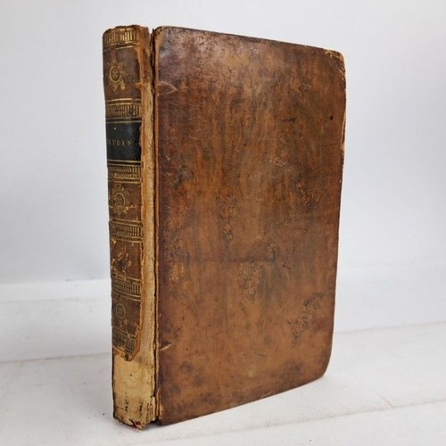 Buch the poetical works - buch:,