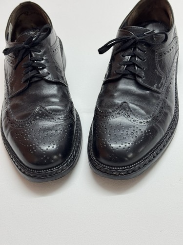 Lloyd schuhe stil - lloyd, im