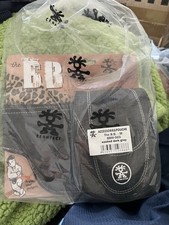 Crumpler The B.B. Gürtel