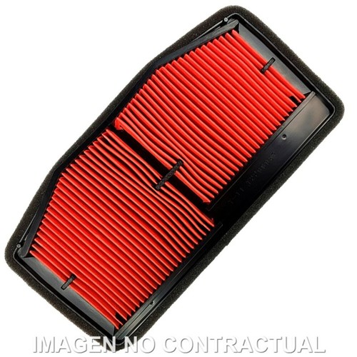 Meiwa luftfilter für triumph - luftfilter,
