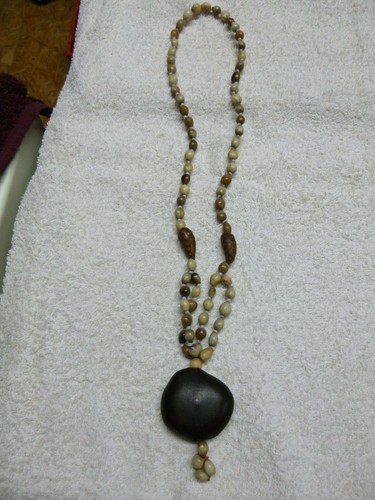 Afrikanischer schmuck ketten - schmuck,,
