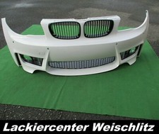 STOßSTANGE VORN SPORT