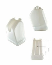 Kart Tank Benzintank