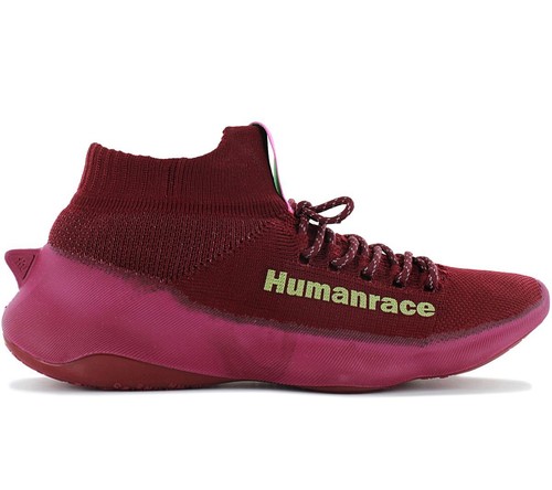 Adidas pharrell williams - x,