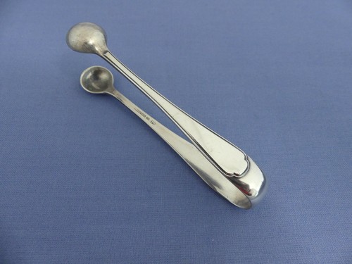 Bruckmann 710 - bruckmann,