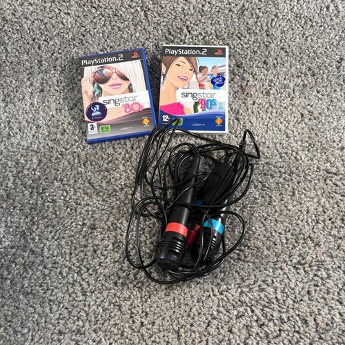 Sony playstation ps2 - playstation, 2