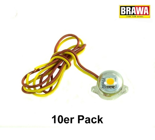 Brawa 94700 spurneutral - brawa,