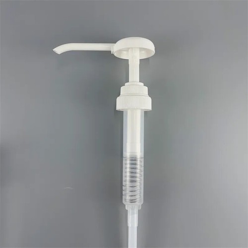 Pelikan pumpspender für - 38,