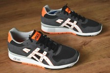 asics gt-II  39 39,5 40,5 41 DEADSTOCK gel Vintage sAGa lyTE III V  H406N 9001