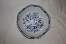 Bavaria Germany Porzellan